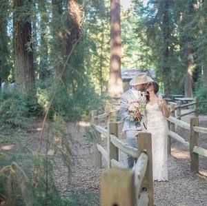 Meet your Posher, Cassie